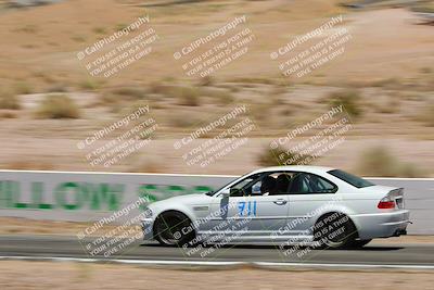media/Jun-25-2022-Speed Ventures (Sat) [[c4357958d8]]/4-Purple/125PM Turn 4A/